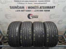 Hankook Ventus v12 Evo 2, vasarinės 215/40 R16