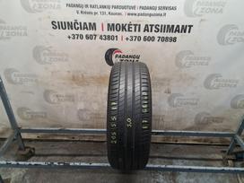Michelin Primacy 3, summer 205/55 R17