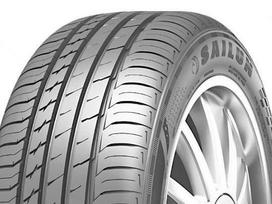 Sailun Atrezzo Elite, vasaras 215/55 R18