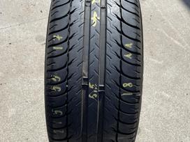 -Kita- BFGoodrich G Grip, summer 215/55 R17