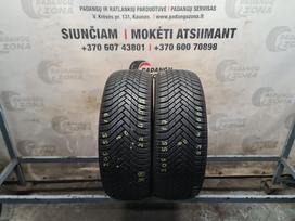 Nexen N Blue 4 Season 2, всесезонные 205/55 R17