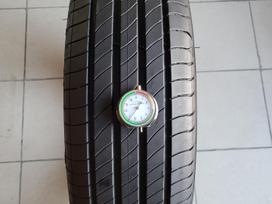Michelin E.PRIMACY 96H, summer 195/60 R18