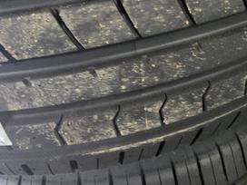 Leao, vasaras 225/60 R17