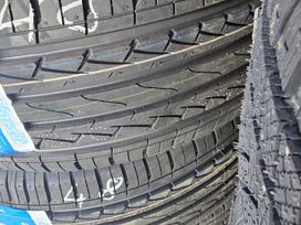 -Kita-, summer 215/60 R16