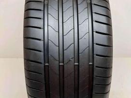 Bridgestone Turanza 6 2025m, summer 225/50 R18
