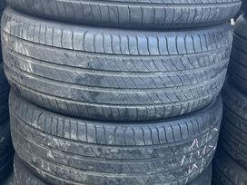 Michelin E primacy, vasaras 235/45 R20