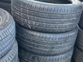 Pirelli Scorpion verde, vasarinės 235/45 R20