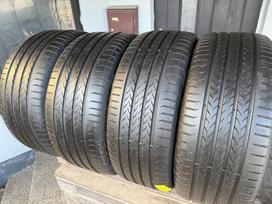 Continental 255/45+285/40//2024m/97-98%, summer 255/45 R20