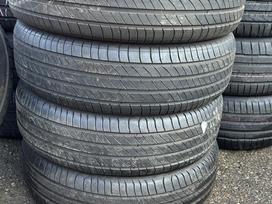 Michelin E primacy, летние 195/60 R18