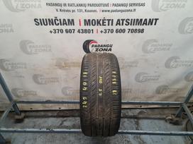 Continental ContiSportContact 5, vasarinės 245/40 R18