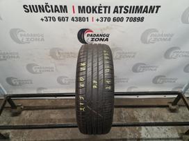 Goodyear EfficientGrip Performance, vasarinės 215/60 R16