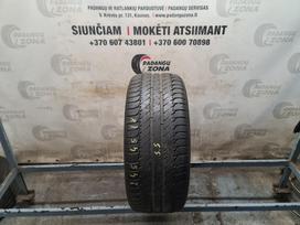 Kleber Dynaxer HP3, vasarinės 245/45 R18