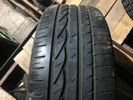 Bridgestone Turanza ER300, summer 235/55 R17