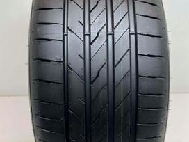 Hankook Ventus Evo 100% 2025m, летние 235/35 R19