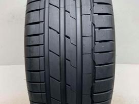 Hankook VentusS1Evo3 2024m, summer 205/40 R18