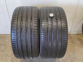 Pirelli P zero, vasarinės 315/35 R21
