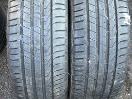 Pirelli Scorpion Elect, summer 235/50 R20