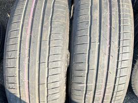 Hankook Ventus S1 evo3 ev, летние 235/50 R20