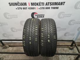 Austone Athena SP 802, summer 215/55 R17