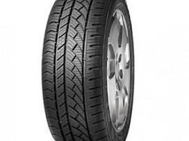 Fortuna ECOPLUS 4S, vissezonas 215/40 R17