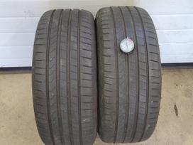 Hankook Ventus Prime 4, летние 215/45 R16