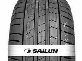 Sailun Atrezzo Elite2, summer 205/60 R16