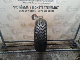 Goodyear Vector4Seasons Gen-3, всесезонные 205/55 R16