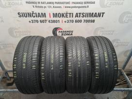Michelin Primacy 4, summer 215/50 R17