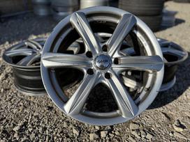 Advanti Racing, легкосплавные , R17