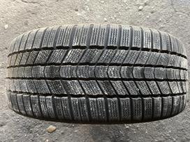 Continental Wintercontact 8 S, žieminės 255/40 R21