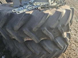 Goodyear Dubliai