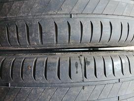 Michelin Latitude Sport3, летние 295/40 R20