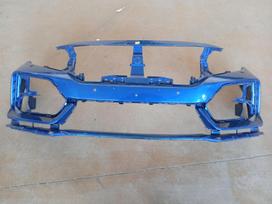 Honda Civic bamperi