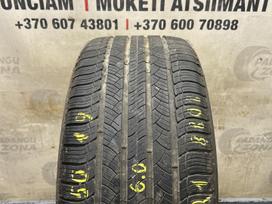 Michelin Latitude Tour HP, vasarinės 265/50 R19