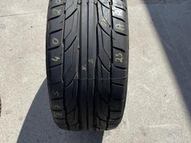 Nitto NTS55 G2, vasarinės 275/40 R20