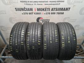 Pirelli P Zero RSC, summer 225/40 R19