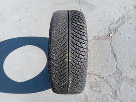 Michelin Pilot Alpin 5, ziemas 245/45 R18