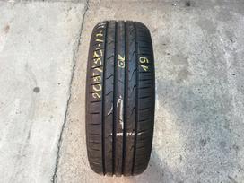 Hankook Ventus prime 3, summer 205/50 R17