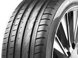 Aptany RA301, летние 215/50 R17