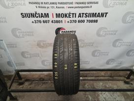 Pirelli Cinturato Strada Sport, vasarinės 235/50 R18