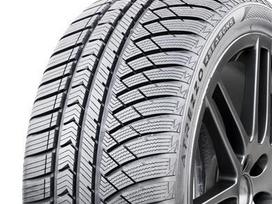 Sailun Atrezzo 4 Seasons, vissezonas 175/65 R14