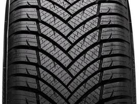 Tristar AS Power, universalios 245/35 R20