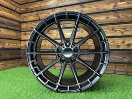 HAXER Wheels Haxer HX019F Lexus Tesla, light alloy, R20