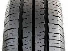 Sailun Commercio PRO, vasarinės 215/70 R15