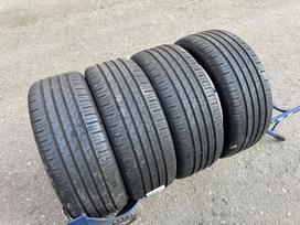 Continental ECO CONTACT 6, vasarinės 195/45 R16