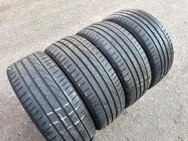Hankook Ventus s1 evo2, summer 205/45 R17