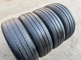 Goodyear EfficientGrip, vasarinės 205/50 R19
