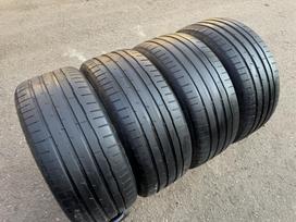 Hankook Ventus S1 evo3 EV, vasaras 255/45 R19