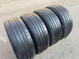Pirelli P zero, vasarinės 245/45 R20