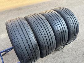 Hankook Ventus S1 evo2, vasarinės 235/50 R19
